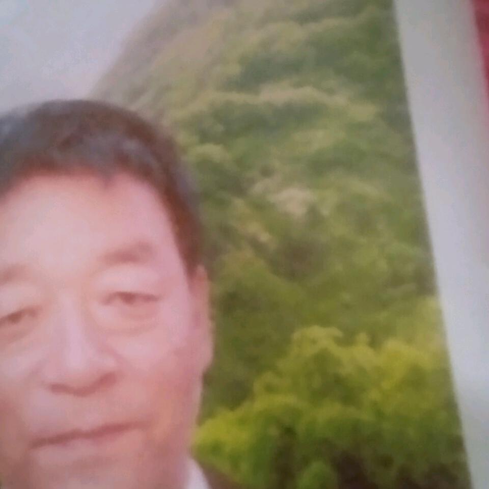 老游