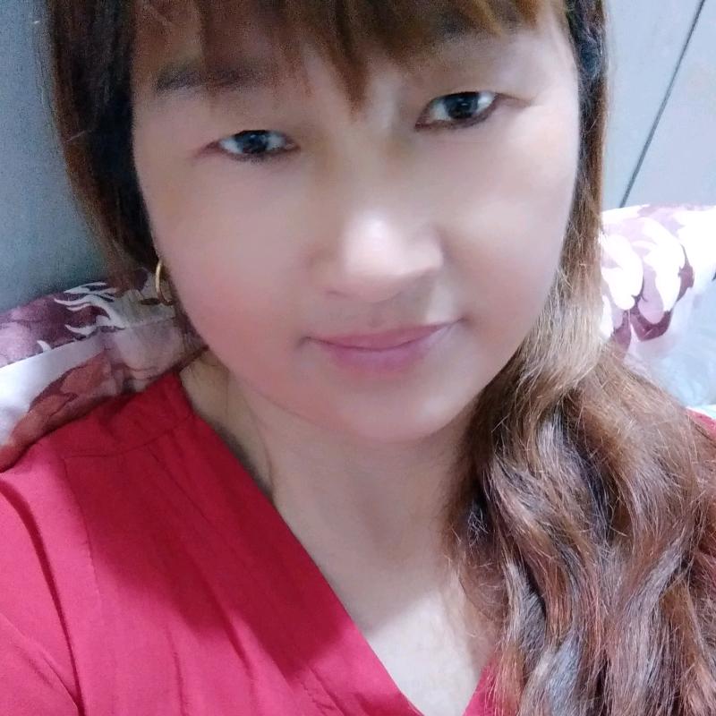 玉萍中国安微芜湖