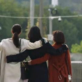 🌺品味人生🌺