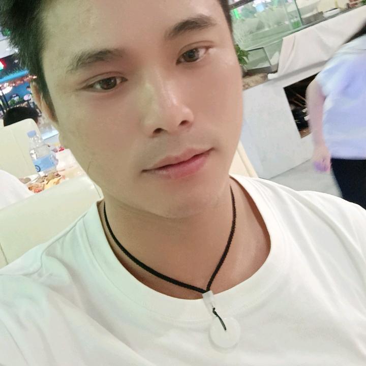 🌈农村小兔子🌈《陶》