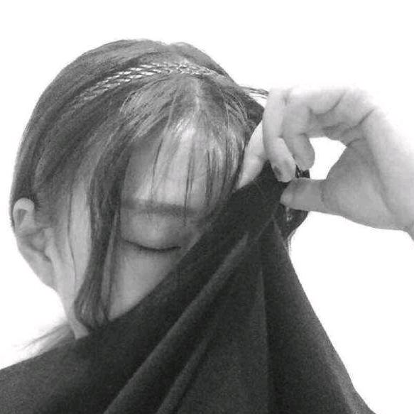 ♥ꦿ一见倾鑫