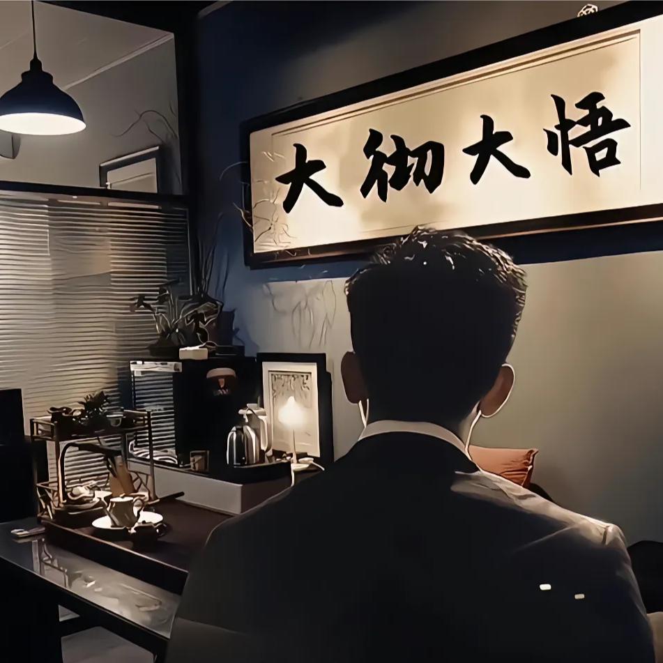 郑存浩🇲🇴