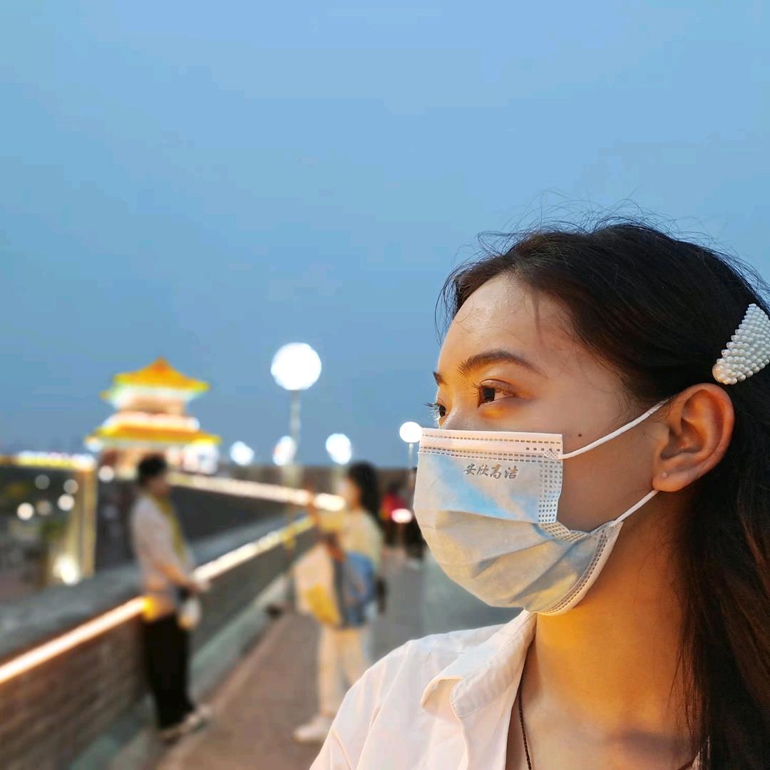 一颗咩咩叫的豆子
