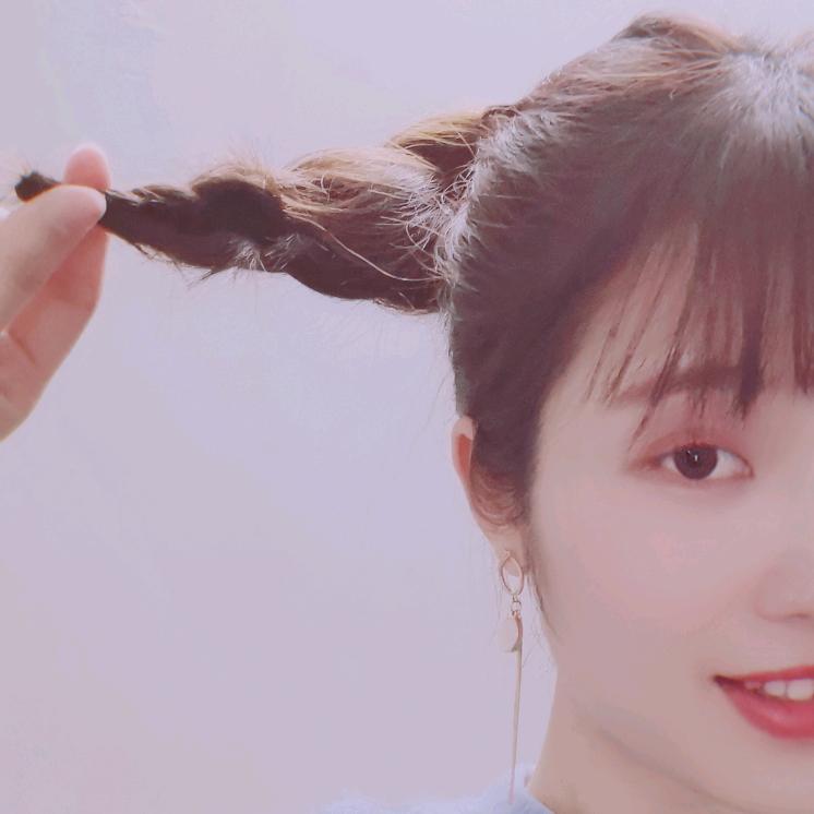 虞美人