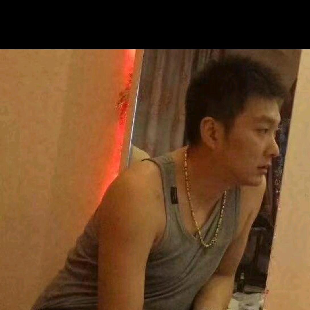 金多多🎤🎤🎤