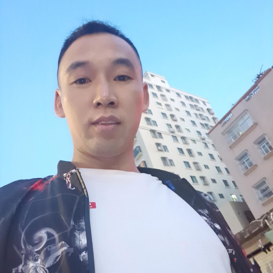 想得美王三哥