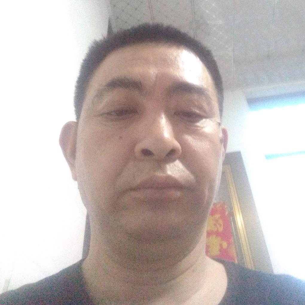 谢裕建