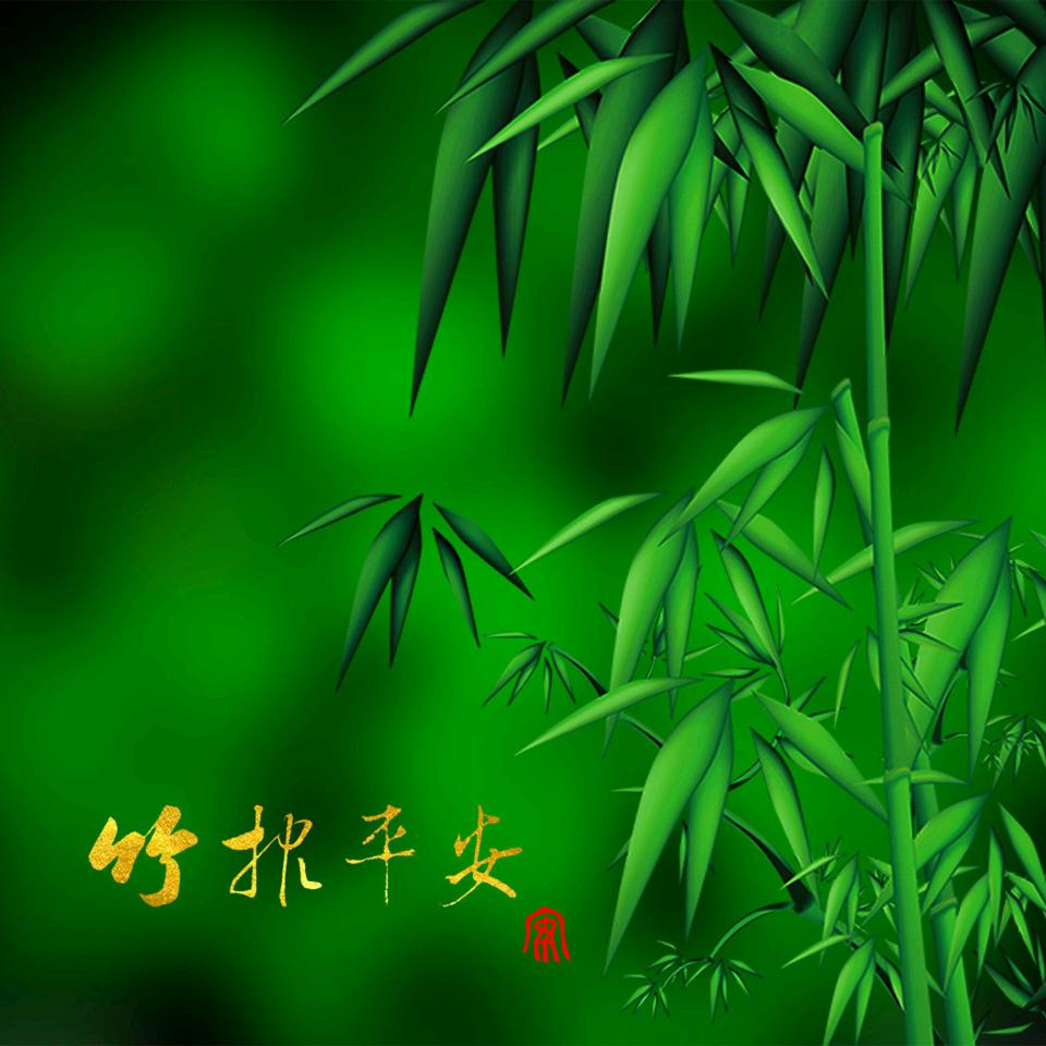 用户4905821597675