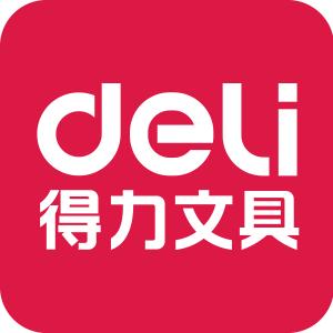 得力文具（大保定区）