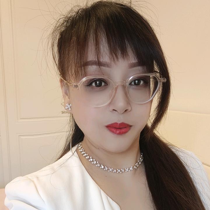 红红姐