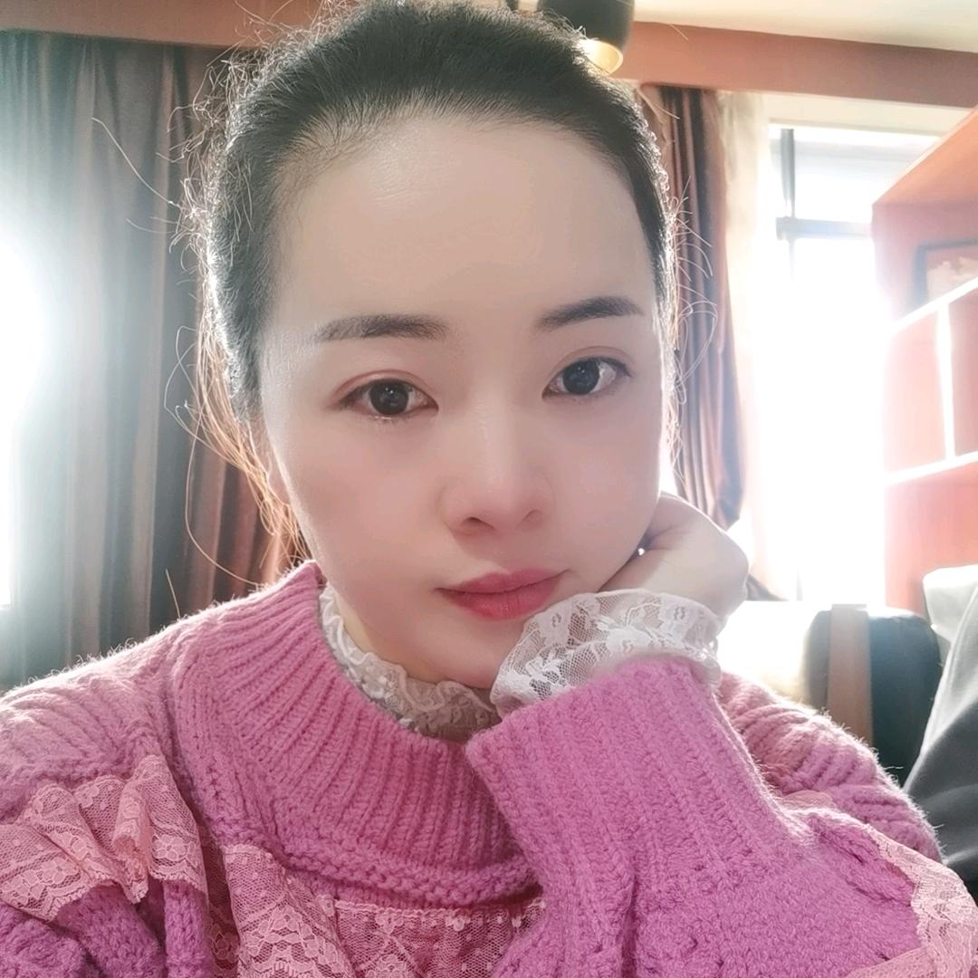 曼曼