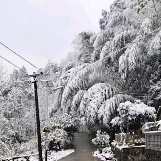 大溪口