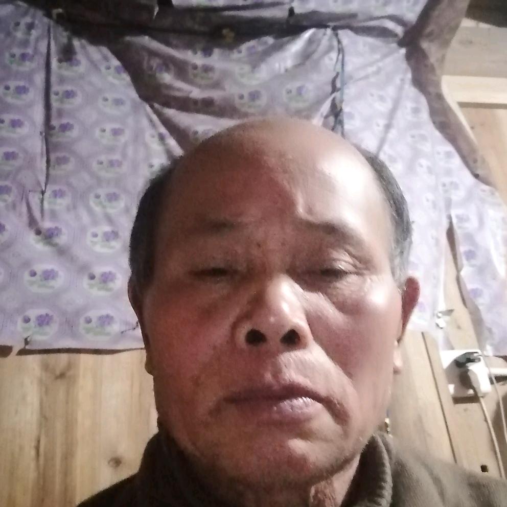 锦屏专建农村特色木房师傅