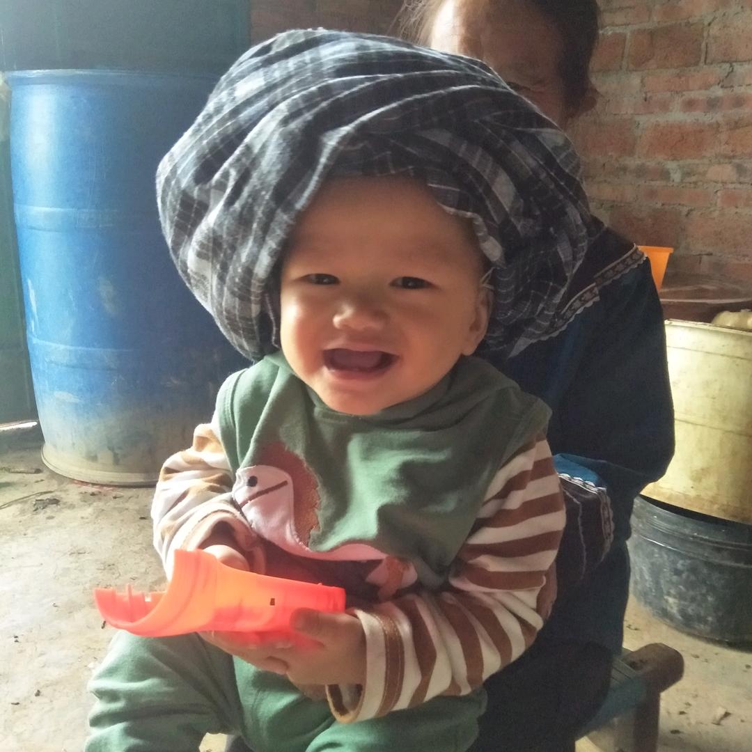 最💞💞伤心💖的人 💝💝💝