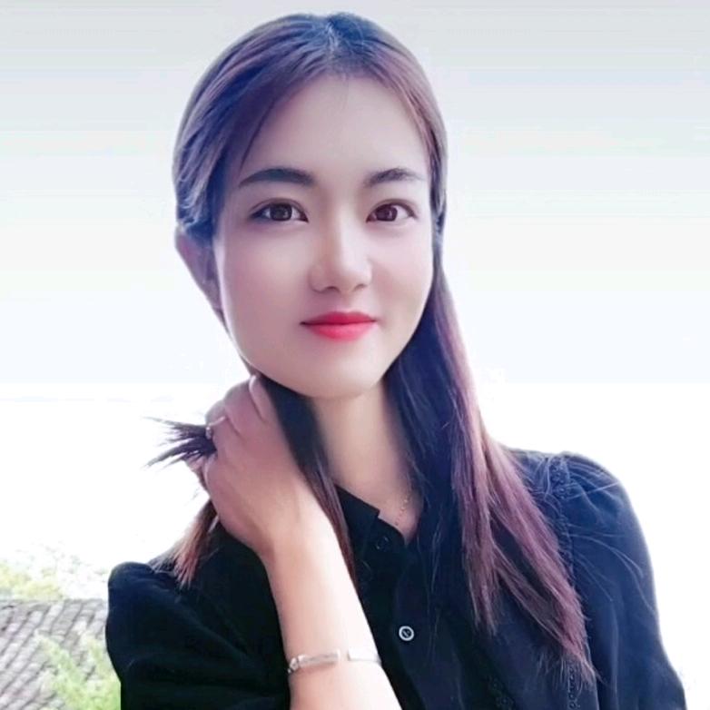 布依艳子
