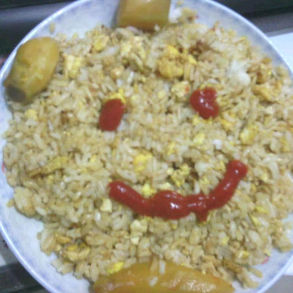 丰