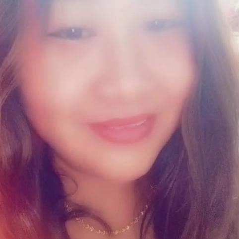 两个儿子的妈👩‍👦‍👦