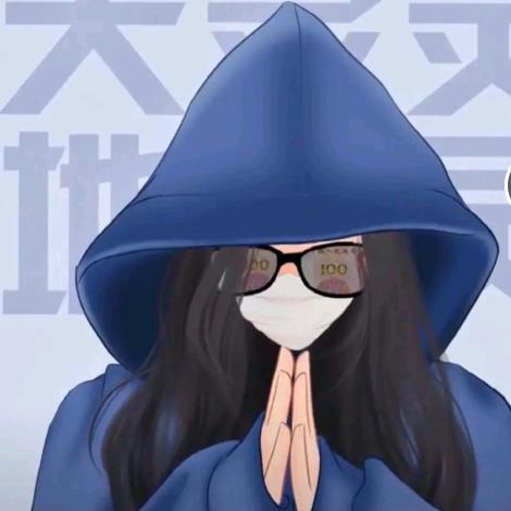 夜雨&冰之恋