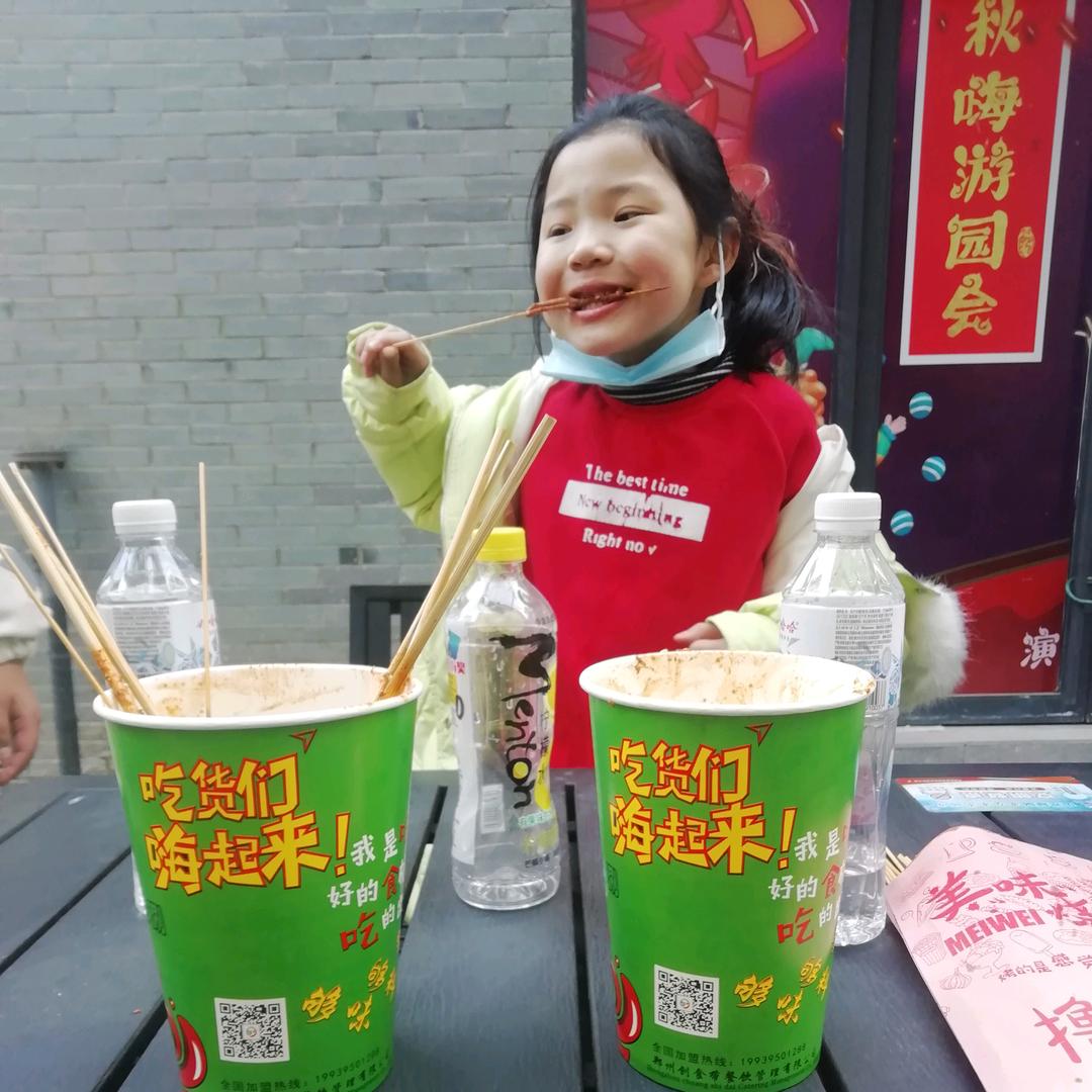 启明星