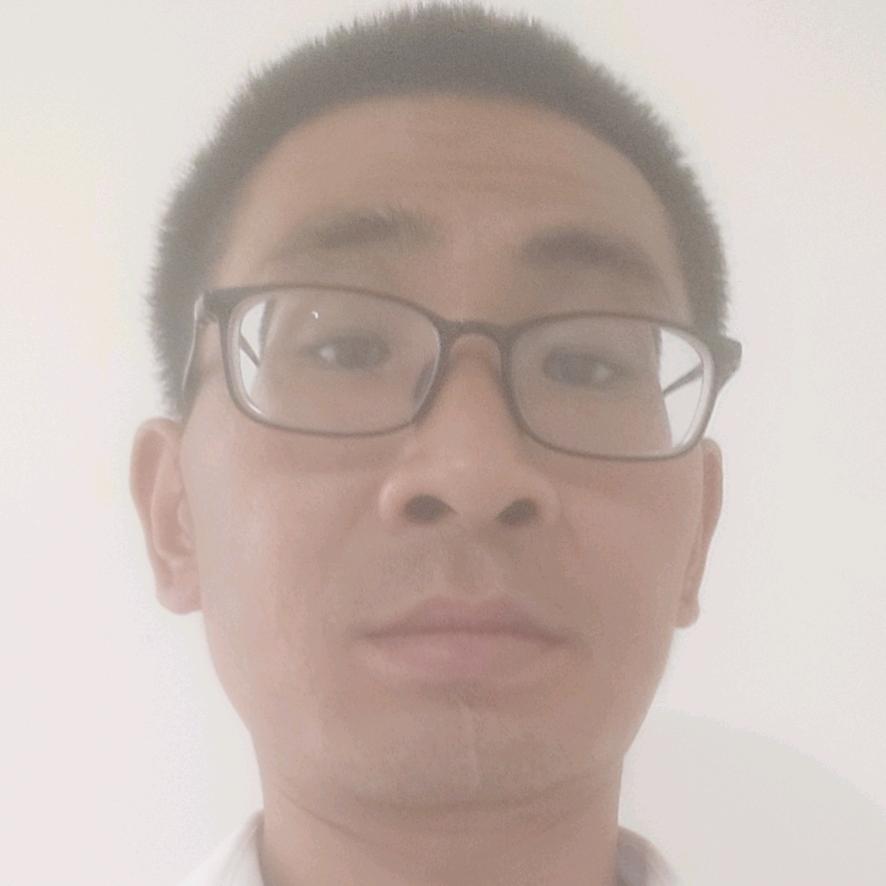 福睿斯