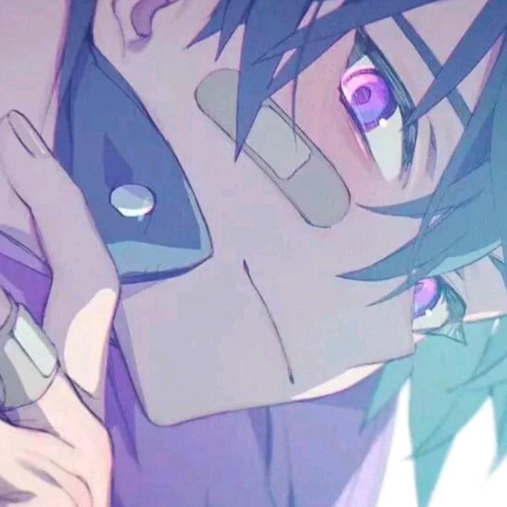 和平精英.KK