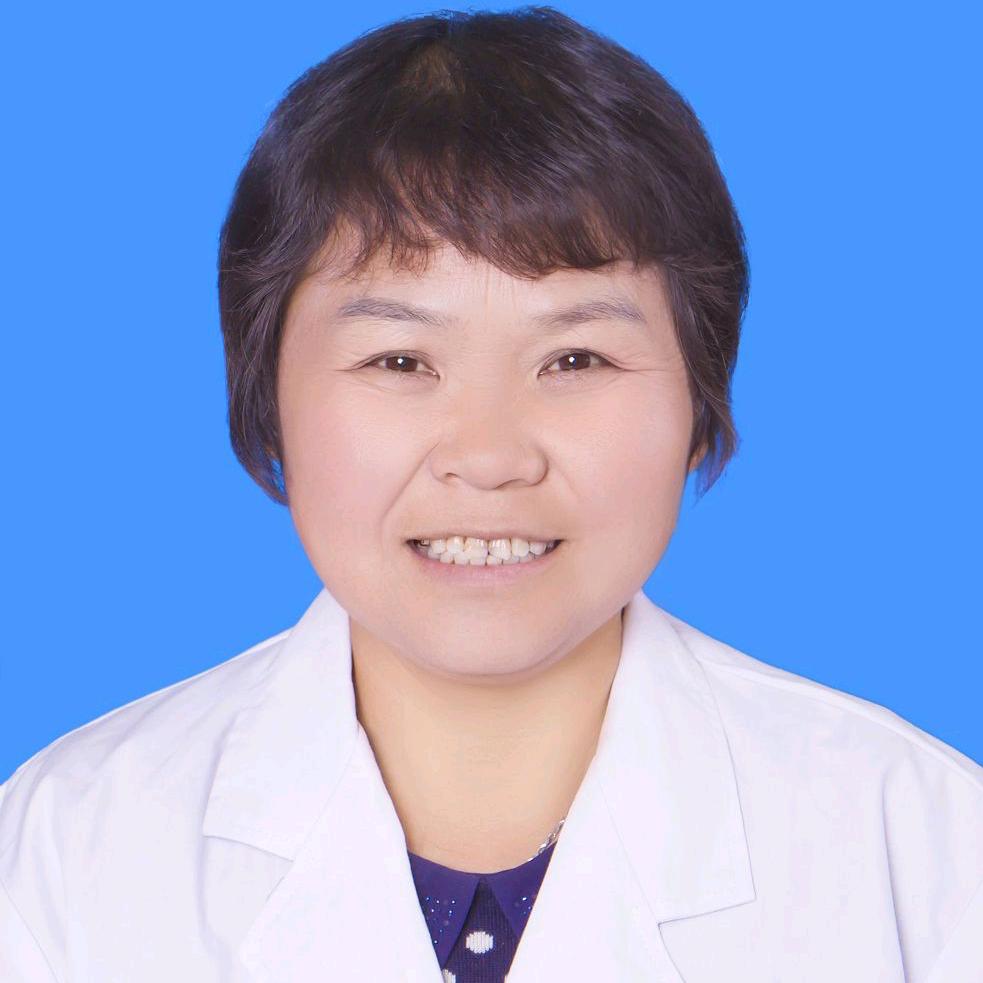 彩云霞光