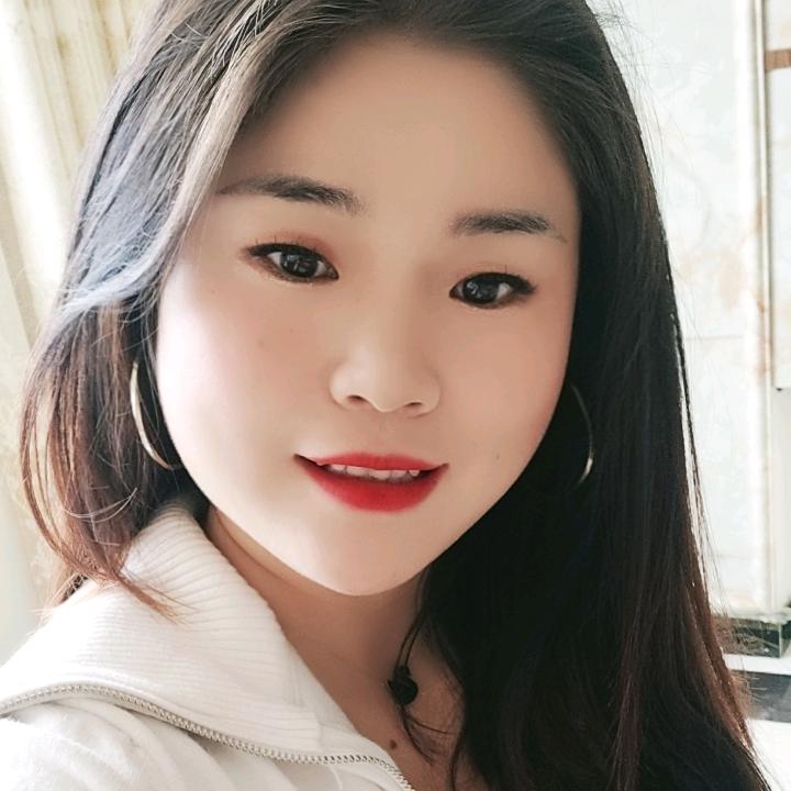 娇儿🌹