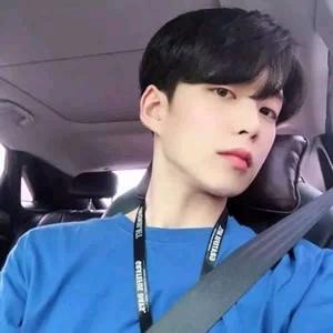 有你在，我才心安！