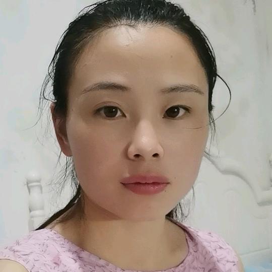 孤注一掷