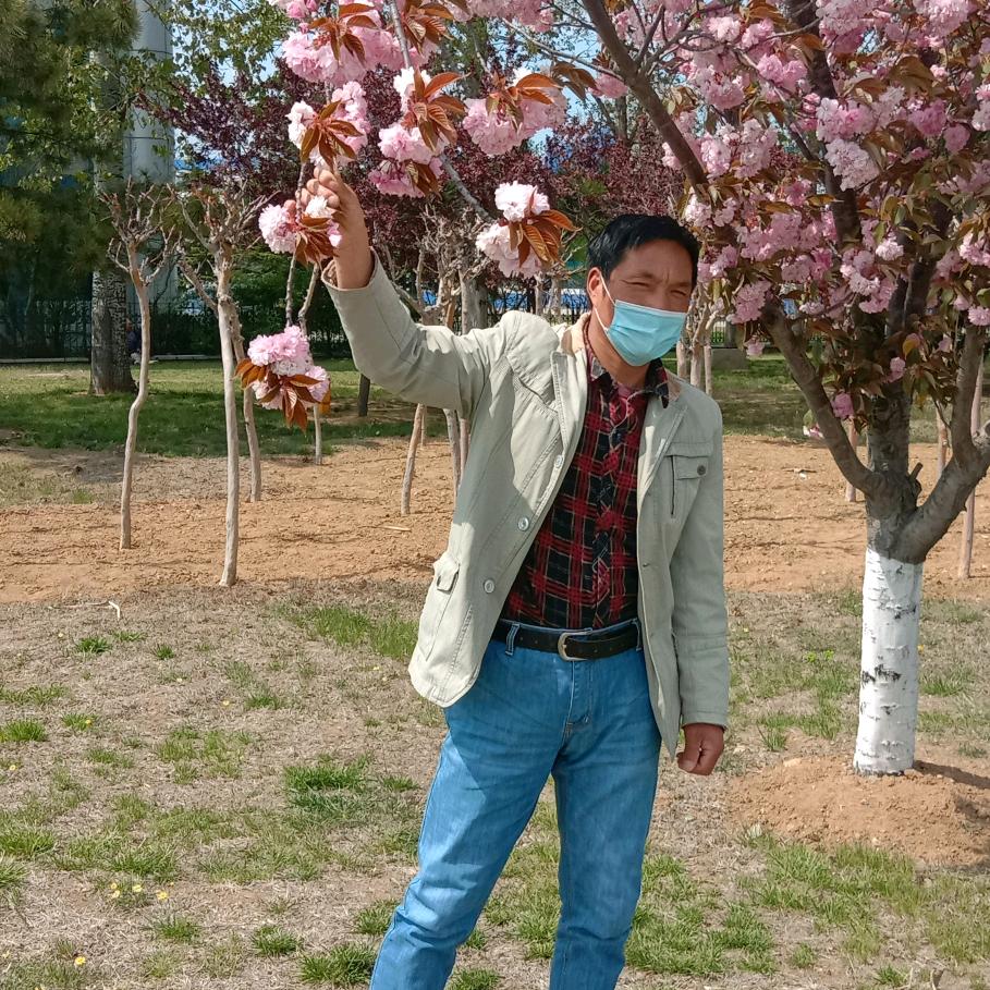 玉