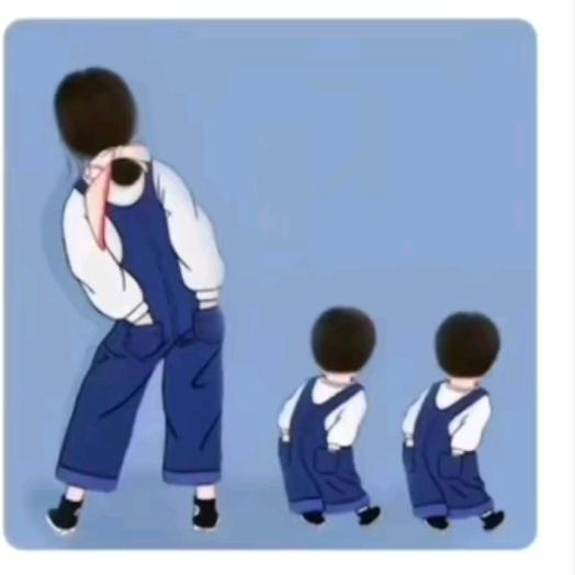 陌颜