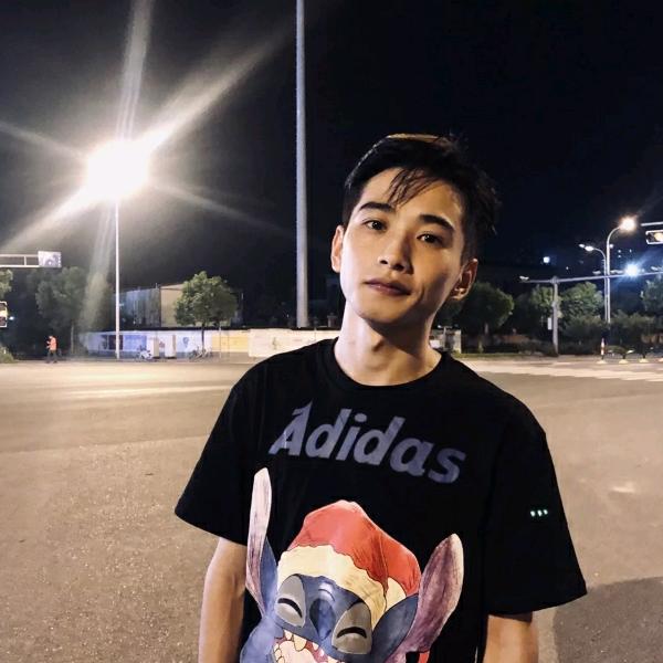 恸 🌊