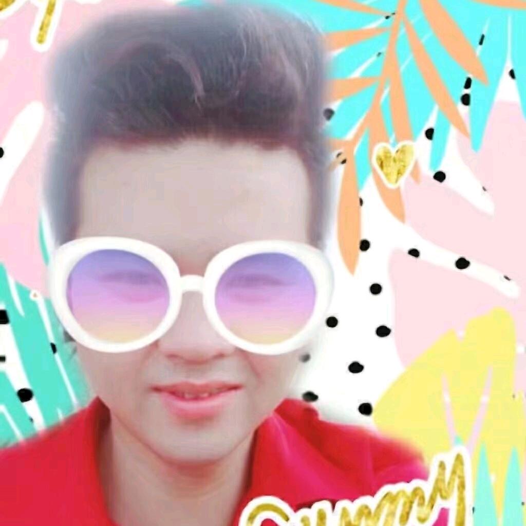 品尚创意云铺