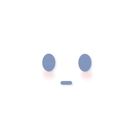 HXY