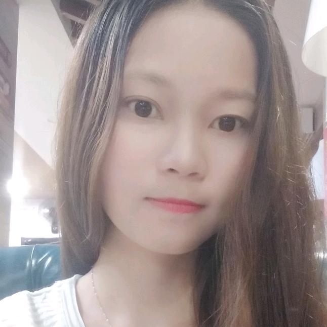柳🍓🍓柳🌺🌺