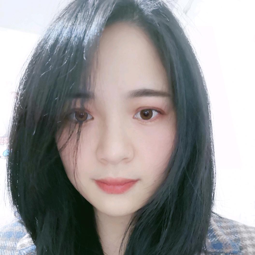 刘小爷