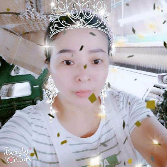 佳人有约