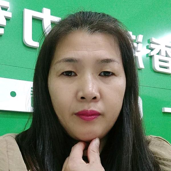 艾上蕲春