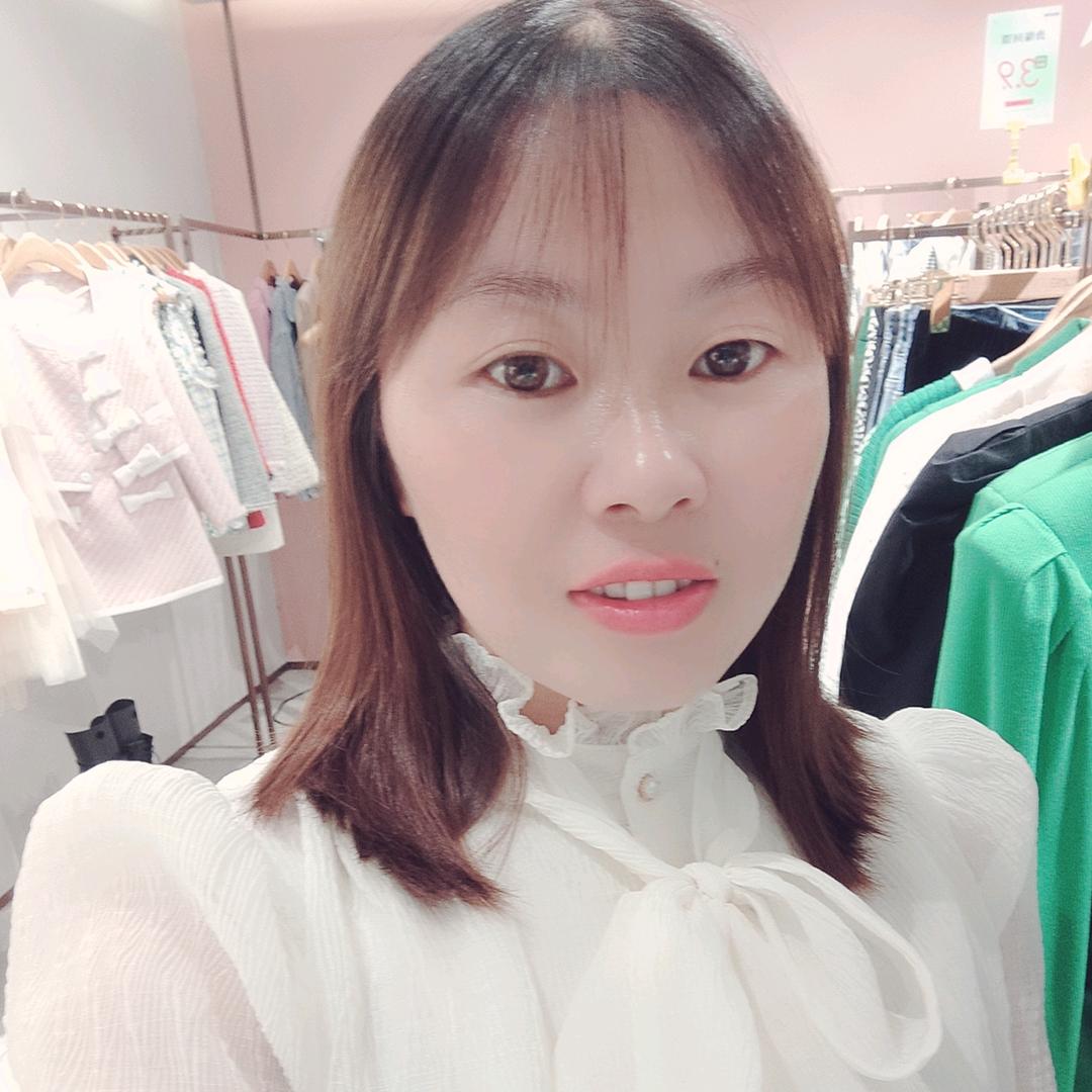 惠姐（好物分享）