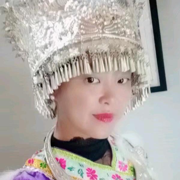 虚伪没关系