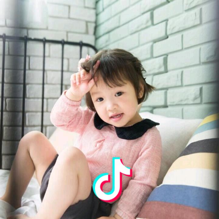 ✨☀️我是小爆款✨☀️