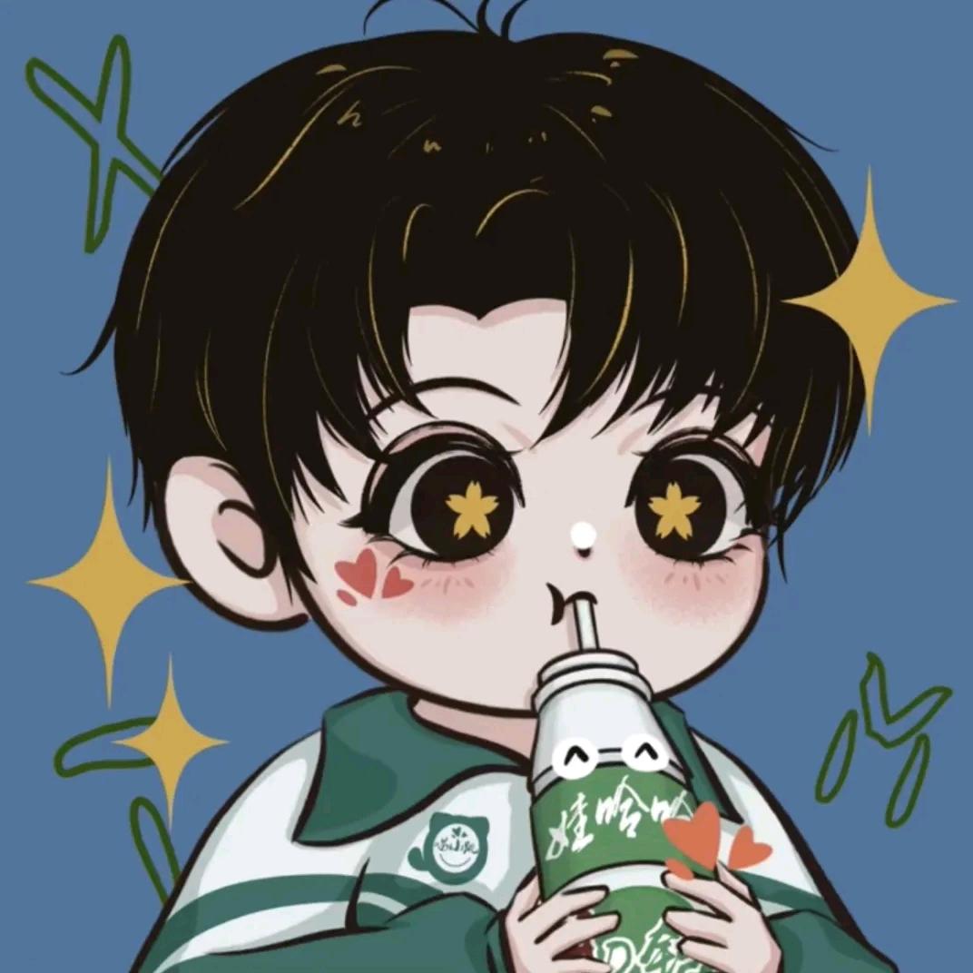 蟹老板海鲜🦀🦞