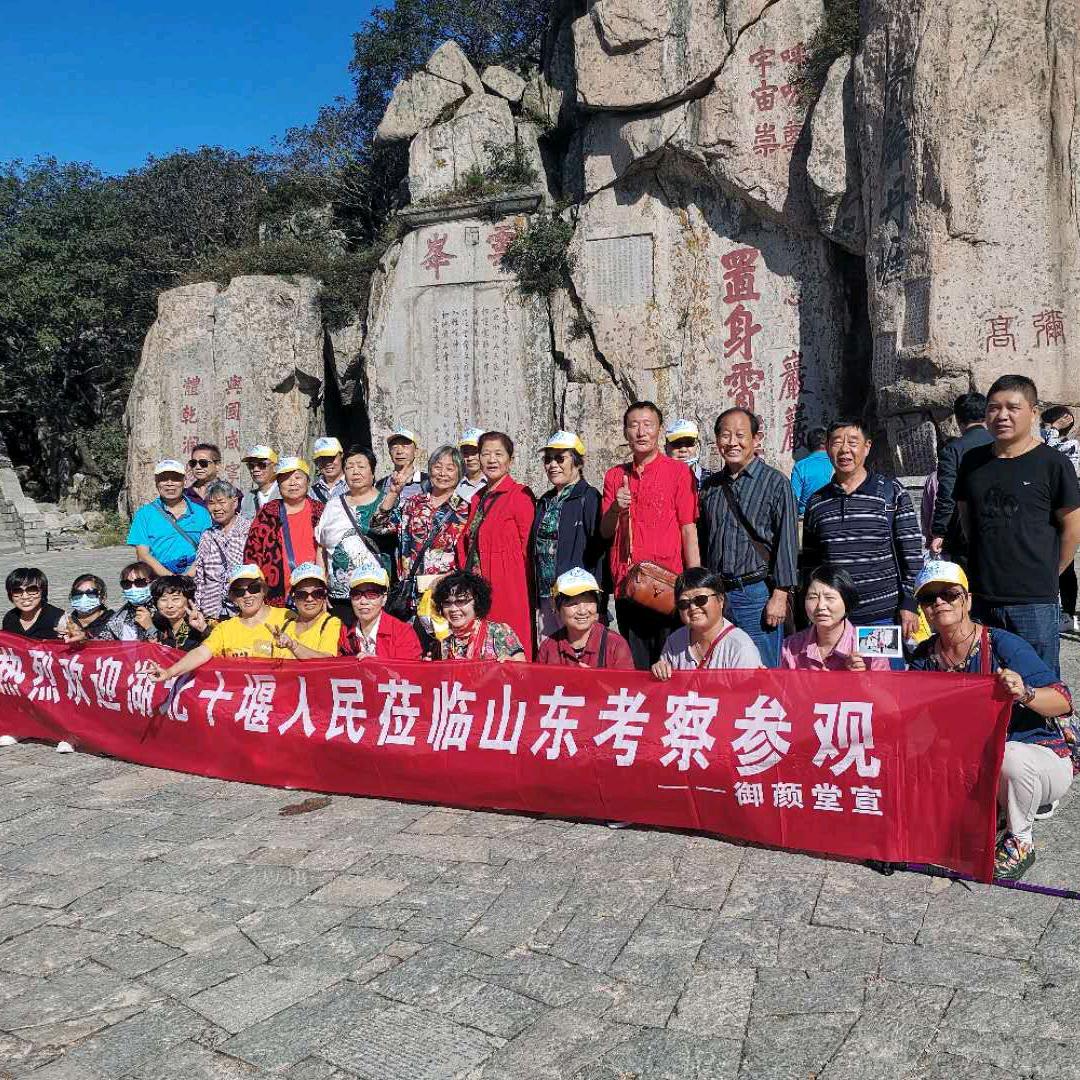 岁月无声1358