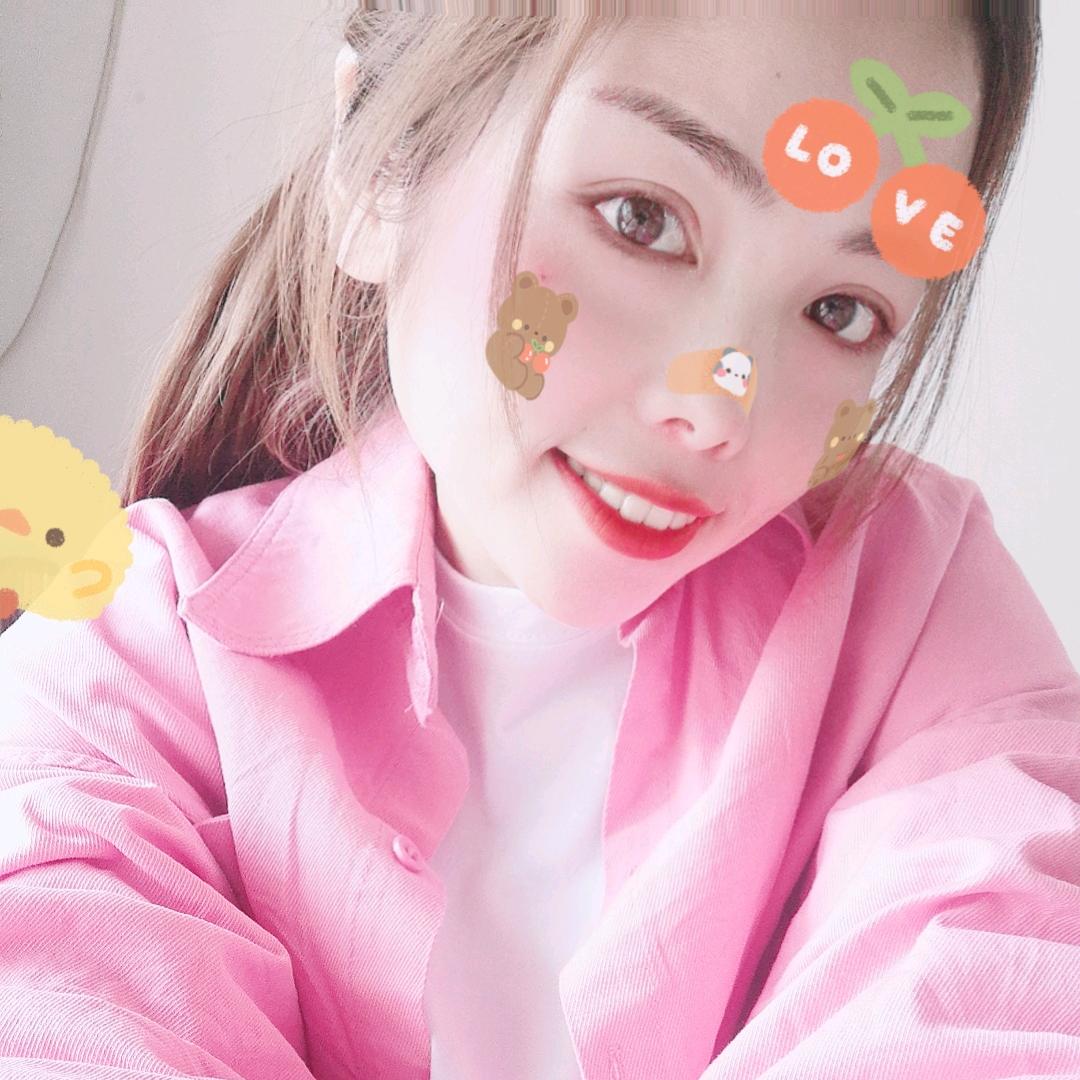 琪宝麻麻