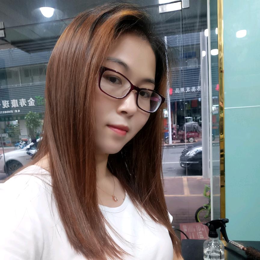 顺其自然(｡･ω･｡)ﾉ♡