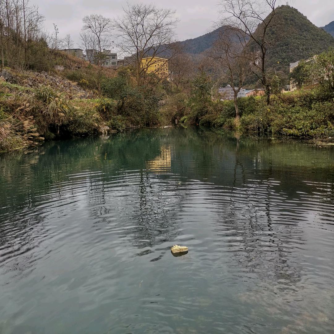 再没如果