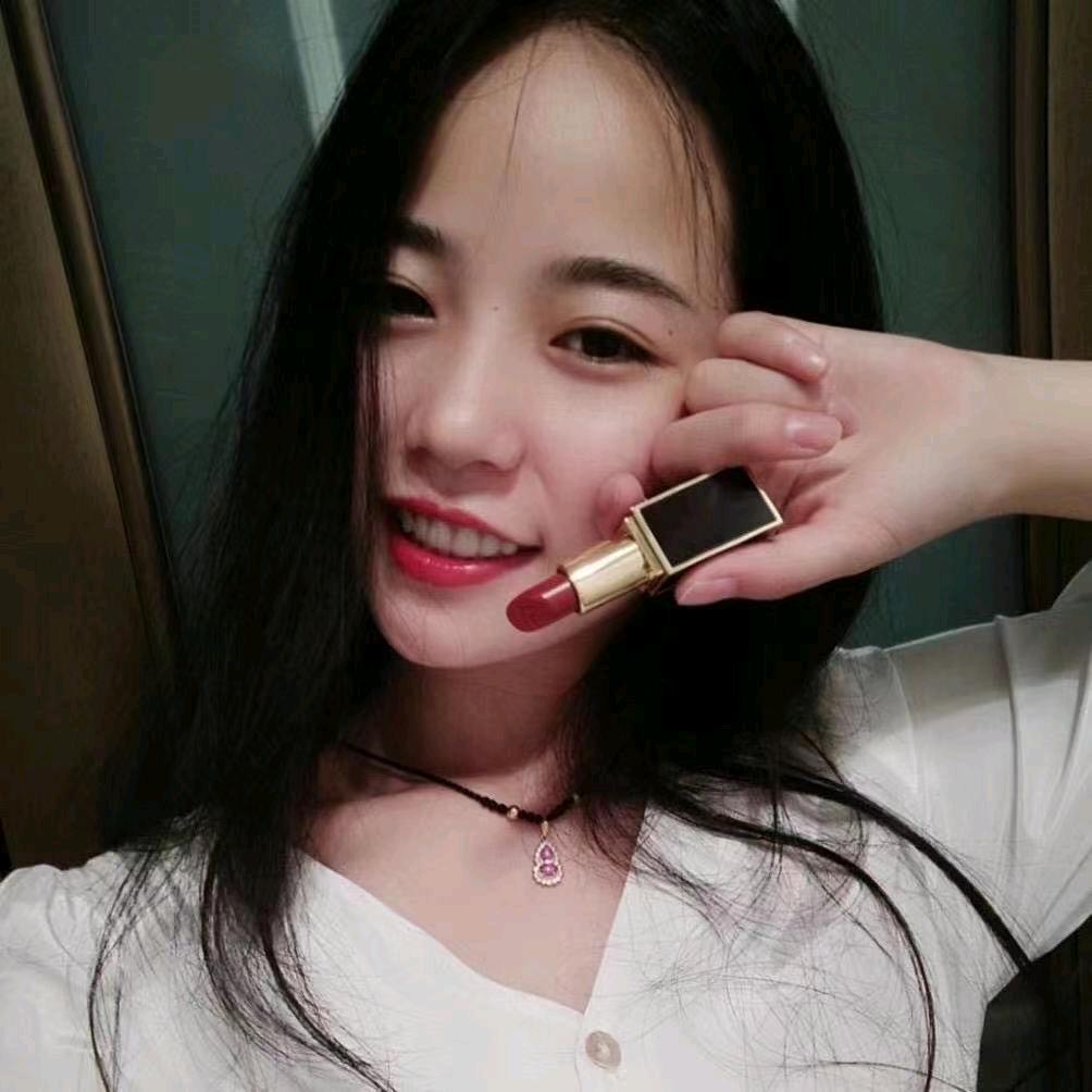 小安妮