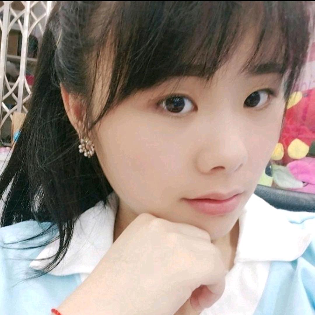ღ᭄ꦿ 罗家✨姑娘⁵²º᭄এ