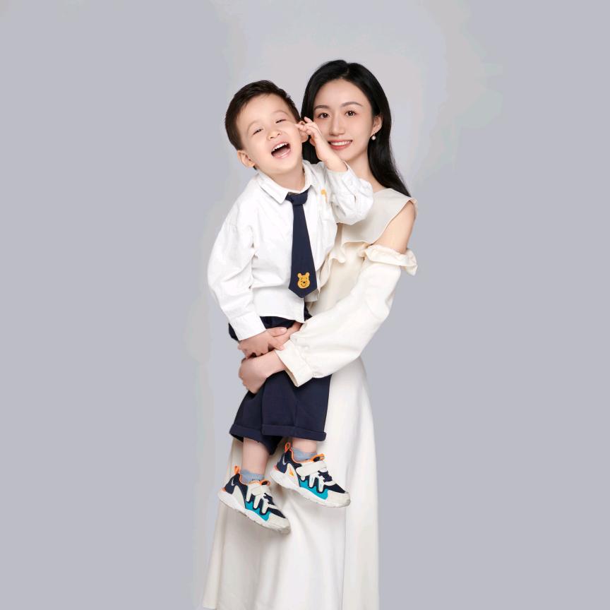 大大新echo@抖音