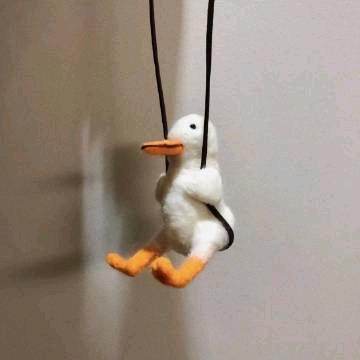 仓石一树Kazuki Kuraishi运动户外旗舰店